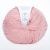 Infinity Cotton Alpaca ( 3511 POWDER PINK)  85% хлопок, 15 % беби альпака 50гр/150 м