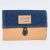 Набор съемных спиц "Denim Indigo Wood", длина 11,5см, KnitPro в каталоге интернет-магазина 33 Барашка Набор съемных спиц "Denim Indigo Wood", длина 11,5см, KnitPro