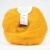 Infinity Design Silk Mohair ( 2335 MUSTARD) 75% супер кид мохер, 25% шелк 25 гр/210 м